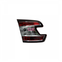 Megane 3 III Grandtour Sol İç Stop 08-10 265550028R